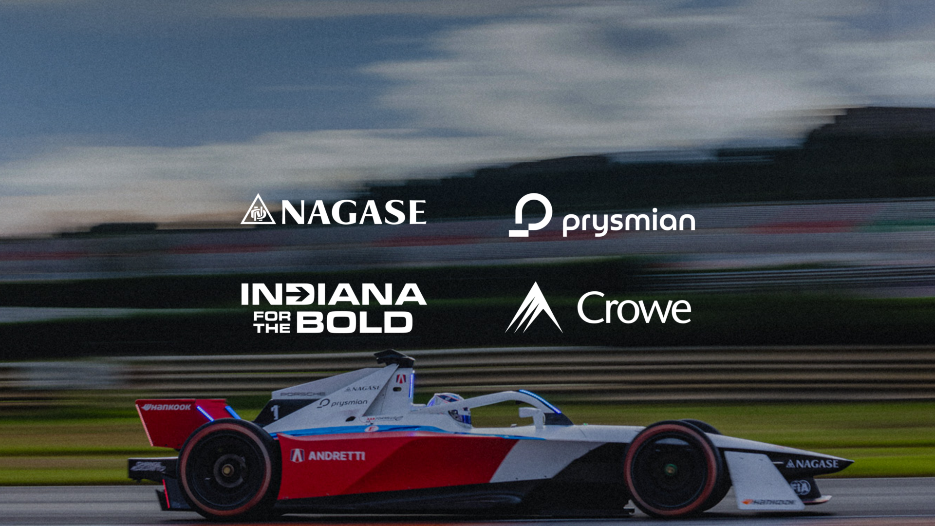 Indy Lights to be rebranded as Indy NXT, announces 2023 schedule